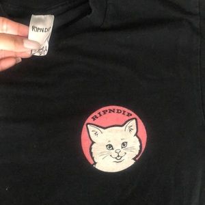 RipnDip Small Shirt